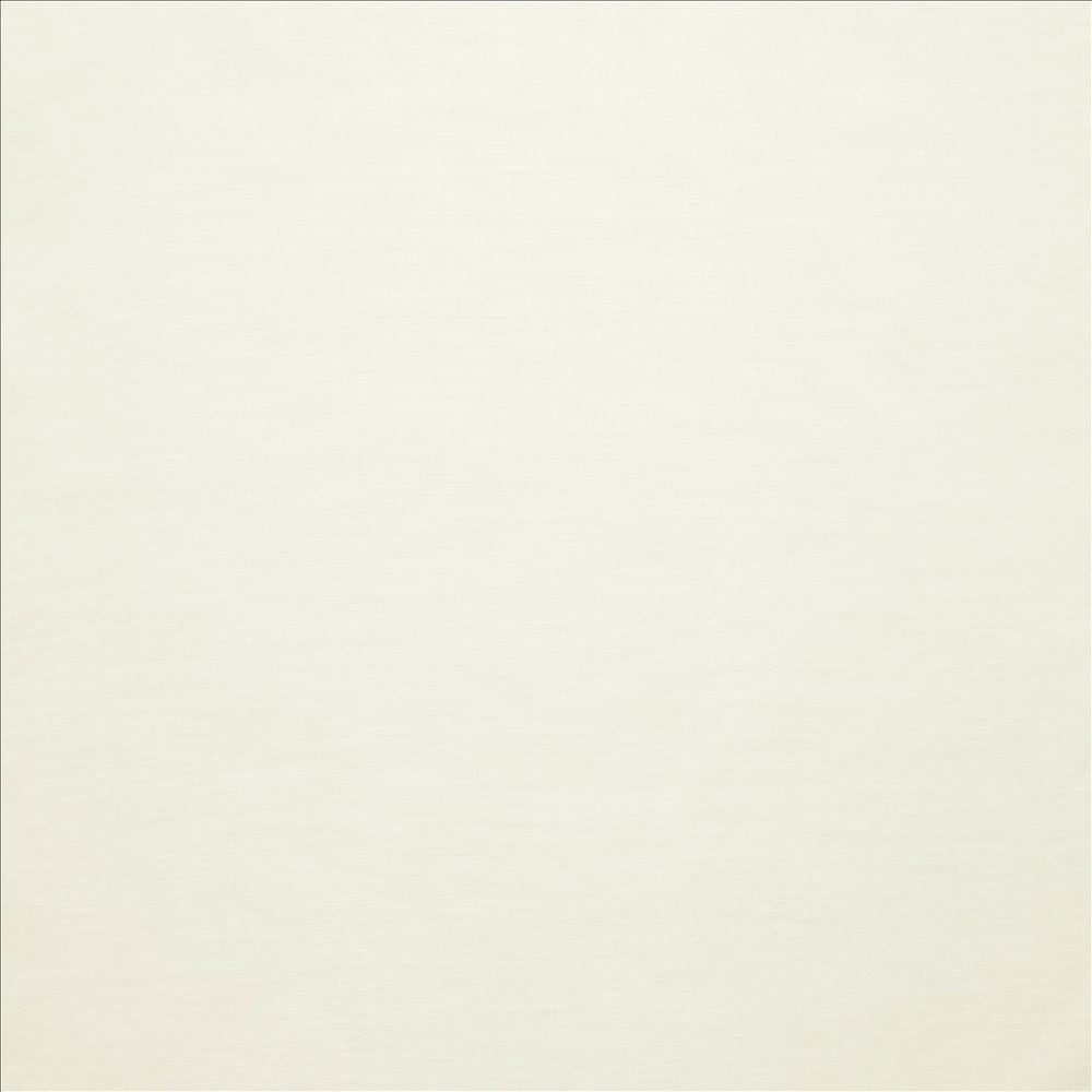Billowing Winter White by Kasmir Fabric 5157 100% Polyester
 TURKEY Not Tested </p><p>Repeat: Horizontal: N/A and Vertical: N/A 118 - Fabric Carolina -