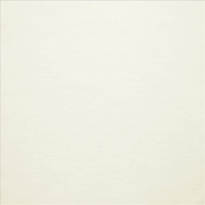 Billowing Winter White by Kasmir Fabric 5157 100% Polyester
 TURKEY Not Tested </p><p>Repeat: Horizontal: N/A and Vertical: N/A 118 - Fabric Carolina -