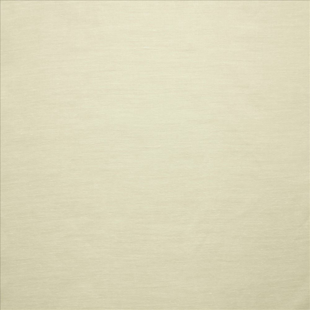 Billowing Winter White by Kasmir Fabric 5157 100% Polyester TURKEY Not Tested Horizontal: 0 Inches and Vertical: 0 Inches 118 - Fabric Carolina -