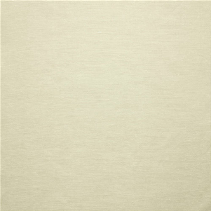 Billowing Winter White by Kasmir Fabric 5157 100% Polyester TURKEY Not Tested Horizontal: 0 Inches and Vertical: 0 Inches 118 - Fabric Carolina -