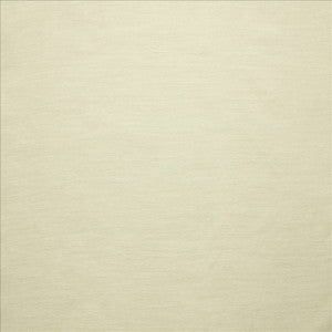 Billowing Winter White by Kasmir Fabric