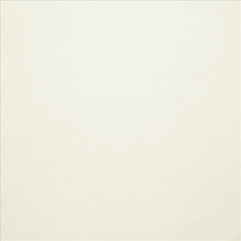 Billowing Winter White by Kasmir Fabric 5157 100% Polyester
 TURKEY </p><p>Repeat: Horizontal: N/A and Vertical: N/A 118 - Fabric Carolina -