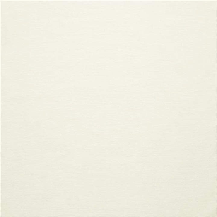 Billowing Winter White by Kasmir Fabric 5157 100% Polyester
 TURKEY </p><p>Repeat: Horizontal: N/A and Vertical: N/A 118 - Fabric Carolina -