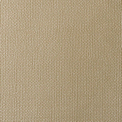 Bima Radiant by Kravet Design Fabric