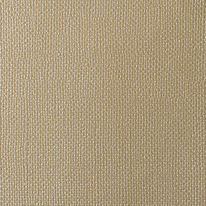 Bima Radiant by Kravet Design Fabric