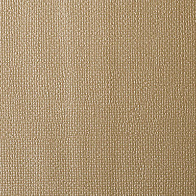 Bima Gold Dust by Kravet Design Fabric