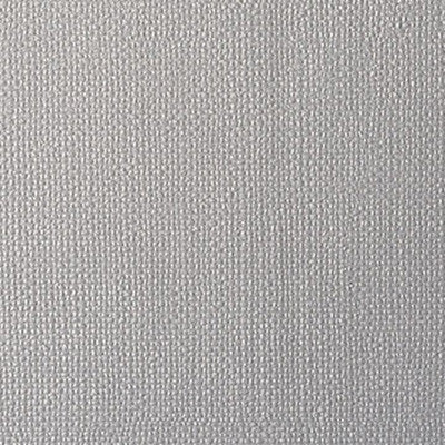 Bima Moondance by Kravet Design Fabric