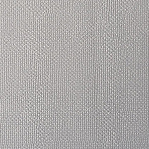 Bima Moondance by Kravet Design Fabric