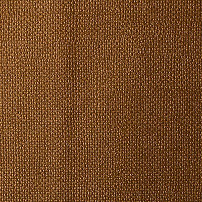 Bima Lucky Penny by Kravet Design Fabric