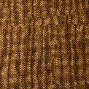 Bima Lucky Penny by Kravet Design Fabric