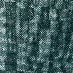 Bima Sea Glass by Kravet Design Fabric