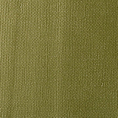 Bima Honeydew by Kravet Design Fabric