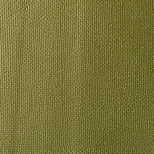 Bima Honeydew by Kravet Design Fabric