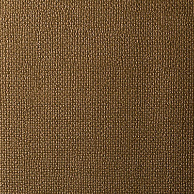 Bima Bronze by Kravet Design Fabric