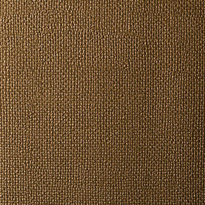 Bima Bronze by Kravet Design Fabric
