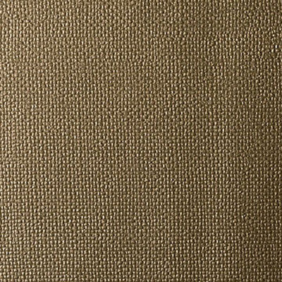 Bima Gold Rush by Kravet Design Fabric
