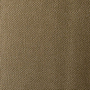 Bima Gold Rush by Kravet Design Fabric