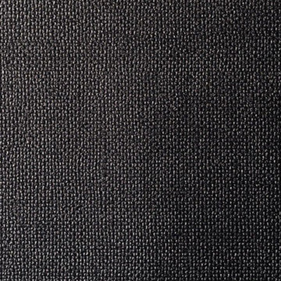 Bima Titanium by Kravet Design Fabric