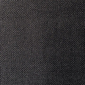 Bima Titanium by Kravet Design Fabric