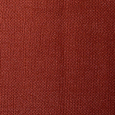 Bima Sultan by Kravet Design Fabric