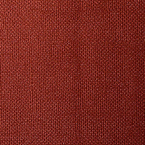 Bima Sultan by Kravet Design Fabric