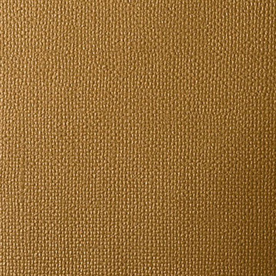Bima Molten by Kravet Design Fabric
