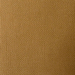 Bima Molten by Kravet Design Fabric