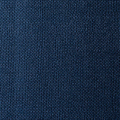 Bima Blue Jean by Kravet Design Fabric