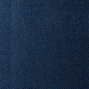 Bima Blue Jean by Kravet Design Fabric