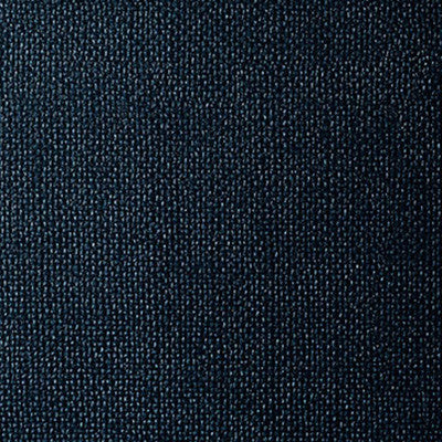 Bima Kingfisher by Kravet Design Fabric