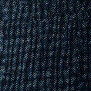 Bima Kingfisher by Kravet Design Fabric