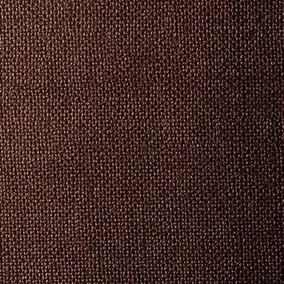 Bima Rootbeer by Kravet Design Fabric