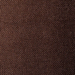 Bima Rootbeer by Kravet Design Fabric
