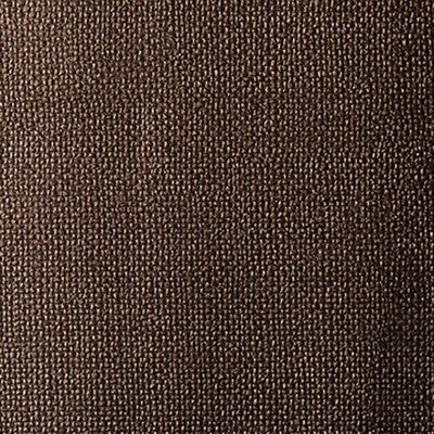 Bima Brown Sugar by Kravet Design Fabric