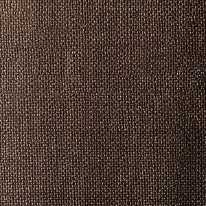 Bima Brown Sugar by Kravet Design Fabric