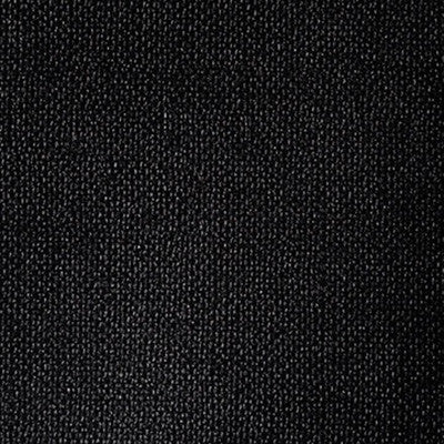 Bima Back In Black by Kravet Design Fabric