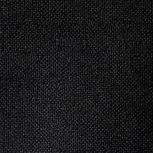 Bima Back In Black by Kravet Design Fabric