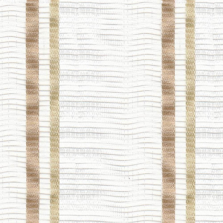Bimini Stripe Khaki by Kasmir Fabric 5012 100% Polyester
 TURKEY </p><p>Repeat: Horizontal: 4 inches and Vertical: N/A 118 - Fabric Carolina -