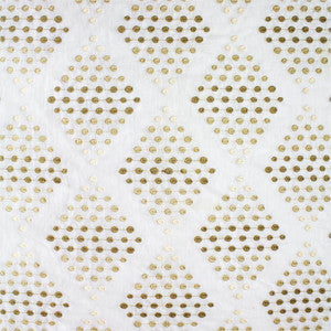 Bing Ivory by Kasmir Fabric