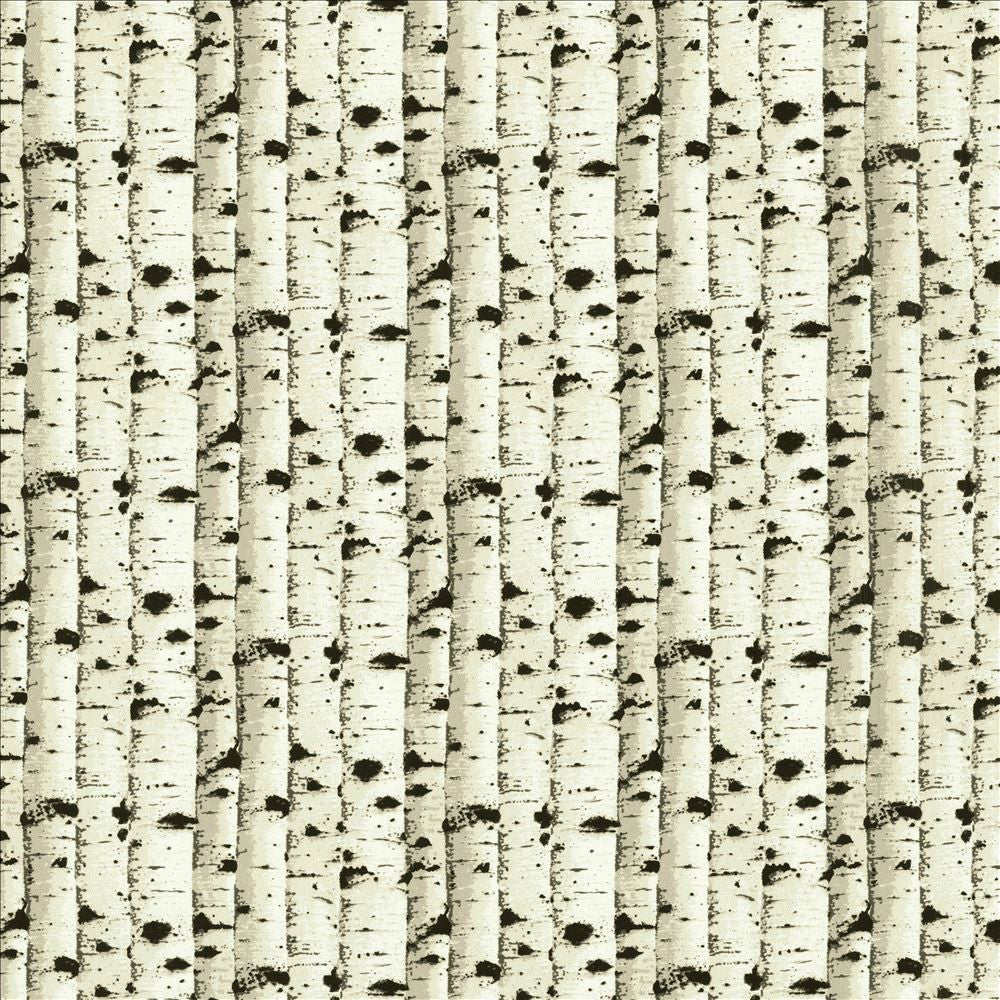 Birch Midnight  by Kasmir Fabric See sample 100% Cotton
 CHINA 11,500 Wyzenbeek Double Rubs </p><p>Repeat: Horizontal: 7 1/8 inches and Vertical: 5  2/8 inches 57  - Fabric Carolina -