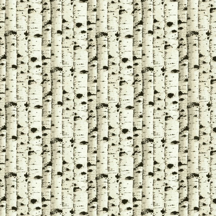 Birch Midnight by Kasmir Fabric 1457 100% Cotton
 CHINA </p><p>Repeat: Horizontal: 7 1/8 inches and Vertical: 5 2/8 inches 57 - Fabric Carolina -