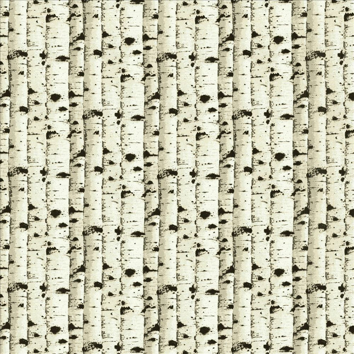 Birch Midnight by Kasmir Fabric 1457 100% Cotton
 CHINA 11,500 Wyzenbeek Double Rubs </p><p>Repeat: Horizontal: 7 1/8 inches and Vertical: 5 2/8 inches 57 - Fabric Carolina -
