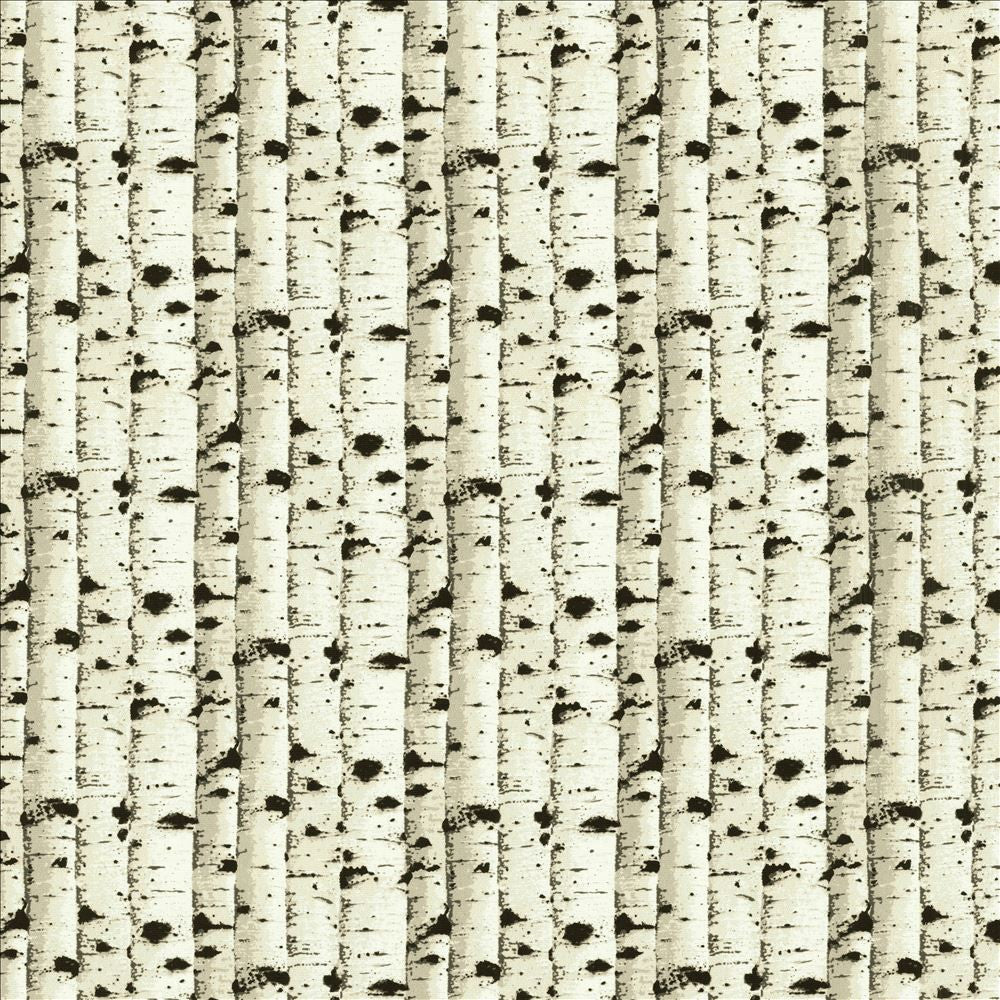 Birch Midnight by Kasmir Fabric 1457 100% Cotton
 CHINA 11,500 Wyzenbeek Double Rubs </p><p>Repeat: Horizontal: 7 1/8 inches and Vertical: 5 2/8 inches 57 - Fabric Carolina -