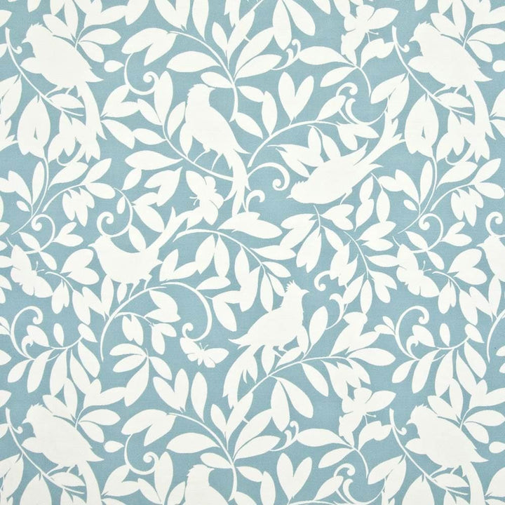 Birdland Horizon by Kasmir Fabric 1388 56% Acrylic
44% Polyester
 CHINA 48,000 Wyzenbeek Double Rubs Horizontal: 28 6/8 inches and Vertical: 28 inches 54 - Fabric Carolina -