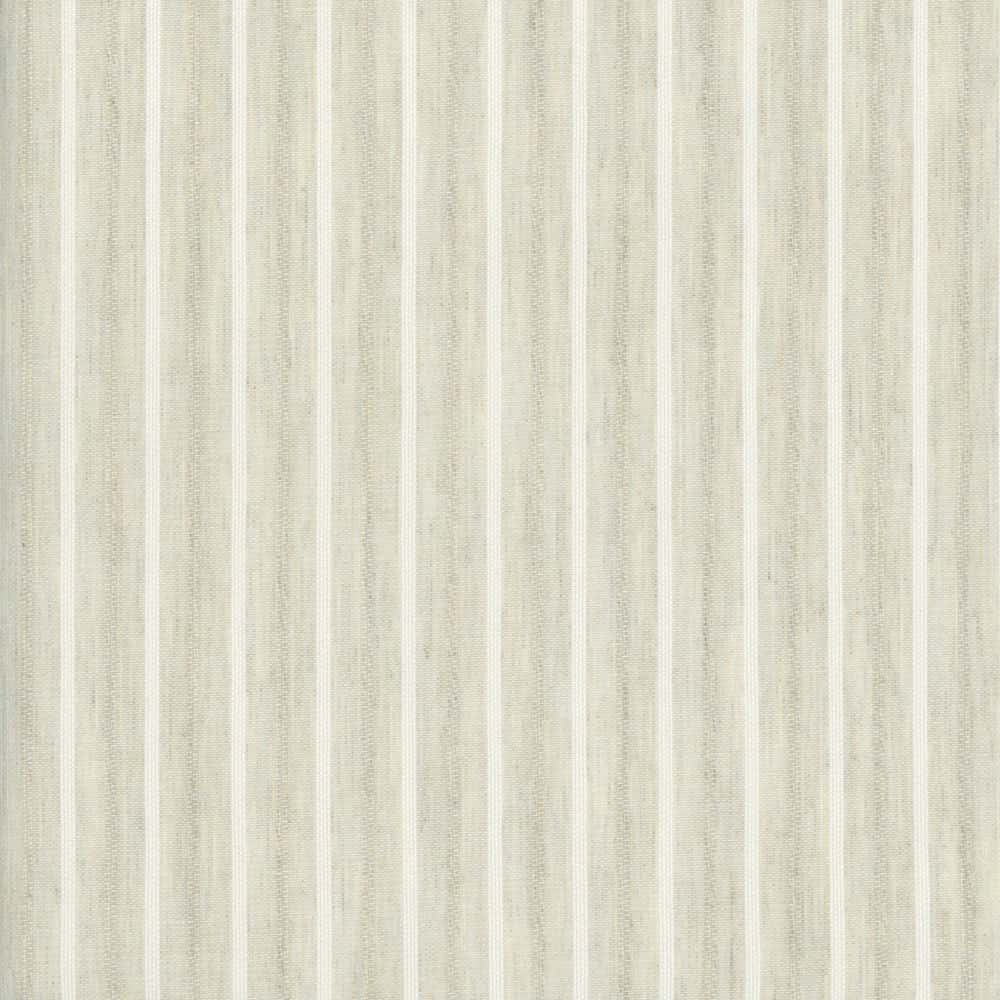 Biscayne Beach By Heritage Fabric