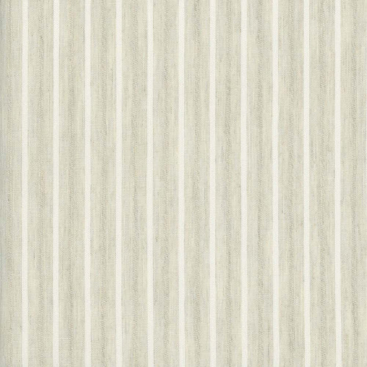 Biscayne Beach by Heritage Fabric - 100% Polyester - Turkey - V: 1" - 118" - Fabric Carolina -