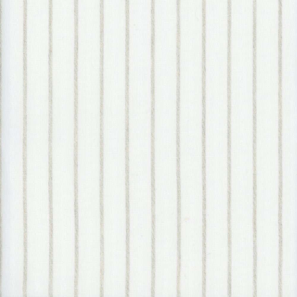 Biscayne White Wash By Heritage Fabric