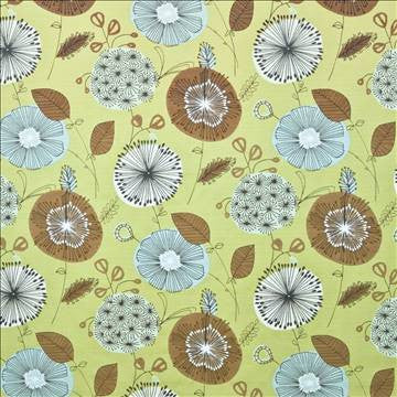 Bisset Chickory by Kasmir Fabric 1401 100% Cotton SOUTH KOREA 15,000 Wyzenbeek Double Rubs H: 27 inches, V: 25 2/8 inches 54 - 55 - Fabric Carolina - Kasmir