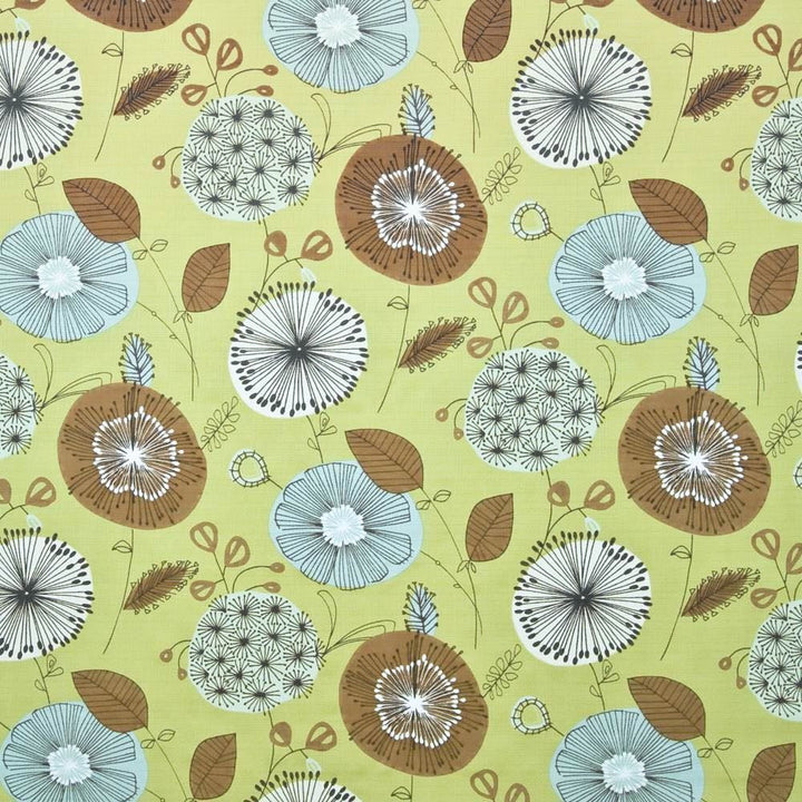 Bisset Chickory by Kasmir Fabric 1401 100% Cotton
 SOUTH KOREA 15,000 Wyzenbeek Double Rubs </p><p>Repeat: Horizontal: 27 inches and Vertical: 25 2/8 inches 54 - Fabric Carolina -