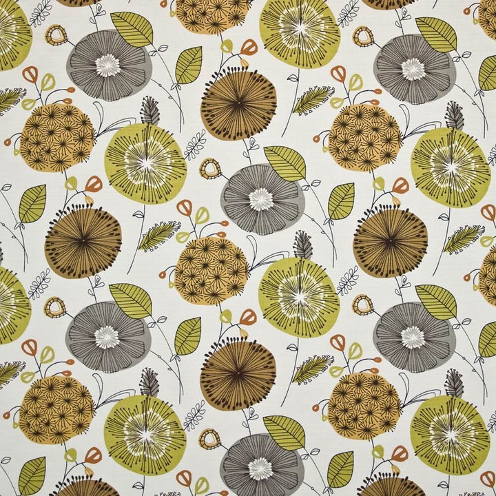 Bisset Papyrus by Kasmir Fabric 1399 100% Cotton
 SOUTH KOREA </p><p>Repeat: Horizontal: 27 inches and Vertical: 25 2/8 inches 54 - 55 - Fabric Carolina -